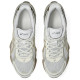 Asics Gel-Kinetic Fluent